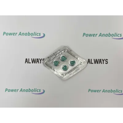 Kamagra Gold 4 tabs - 1 - Buy steroids UK