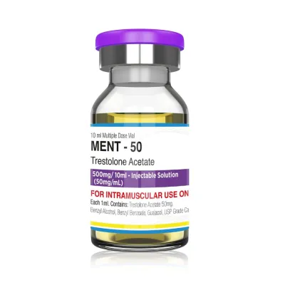 MENT 50 - PHARMAQO - 2 - Steroide kaufen UK