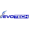 Evotech